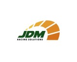 /public/logoimage/1452145188JDM 3.jpg